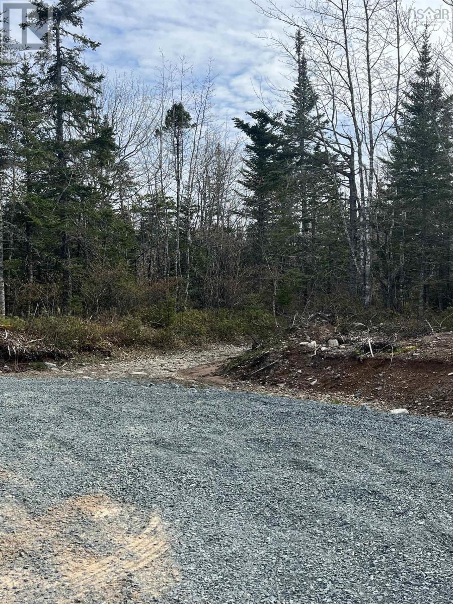 Property 12 of 28 of Lot 3 Old Mineville Road