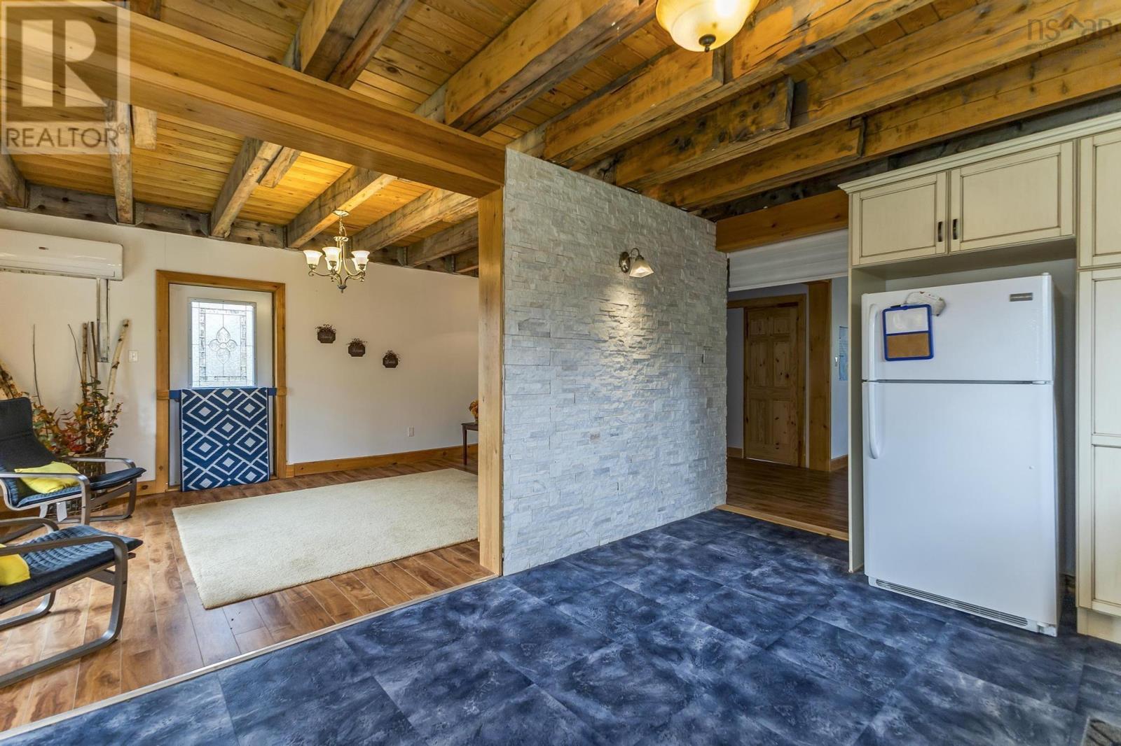 217 McAuley Road - 16