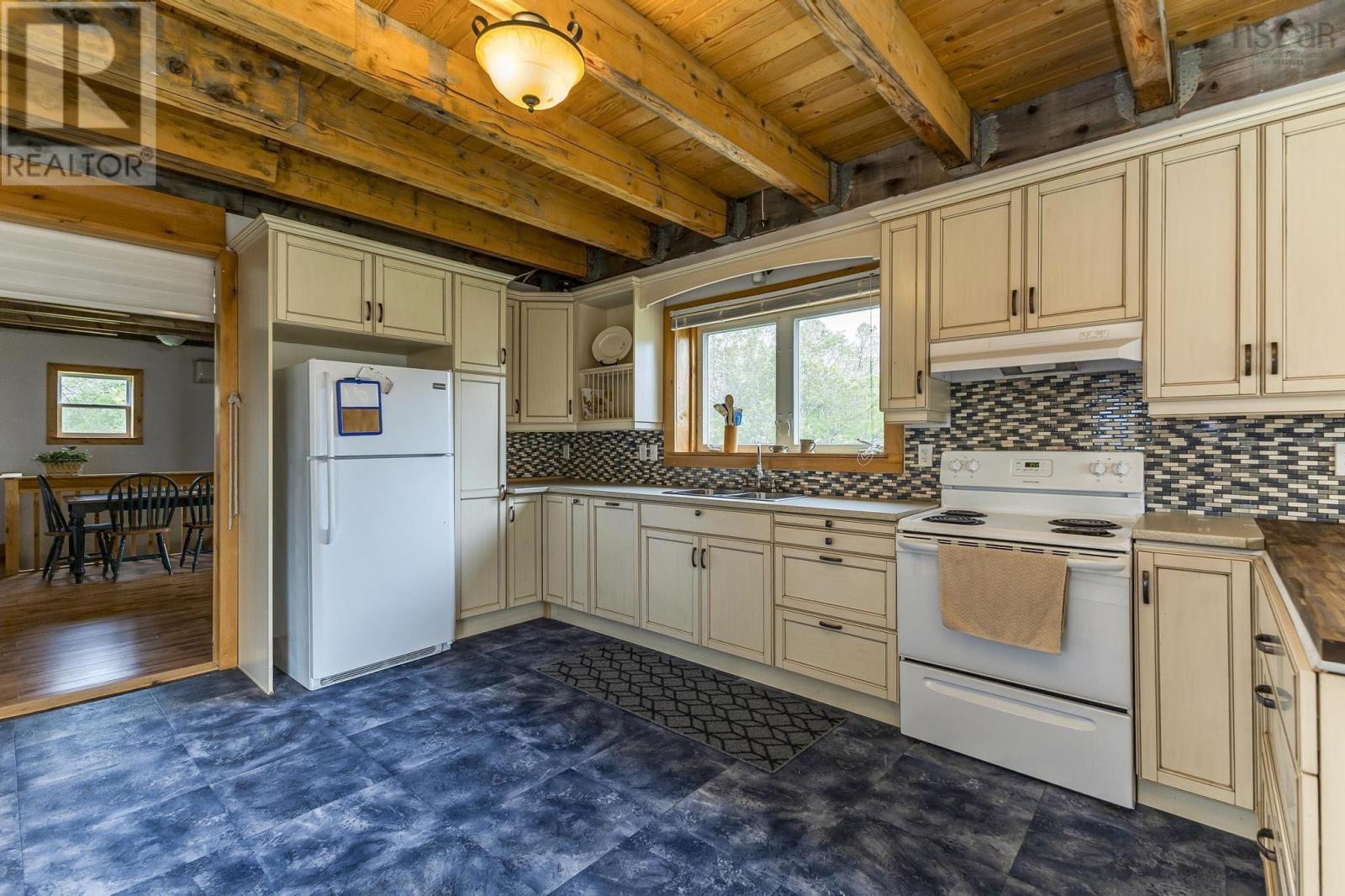 217 McAuley Road - 3