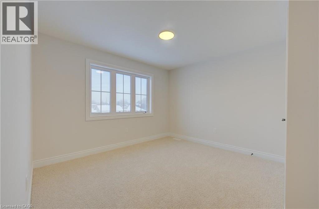 36 ANNE Street W - 12