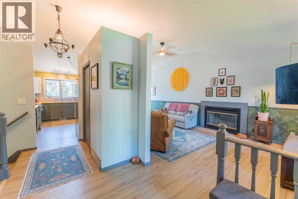 213 Lady MacDonald Drive - Image 12
