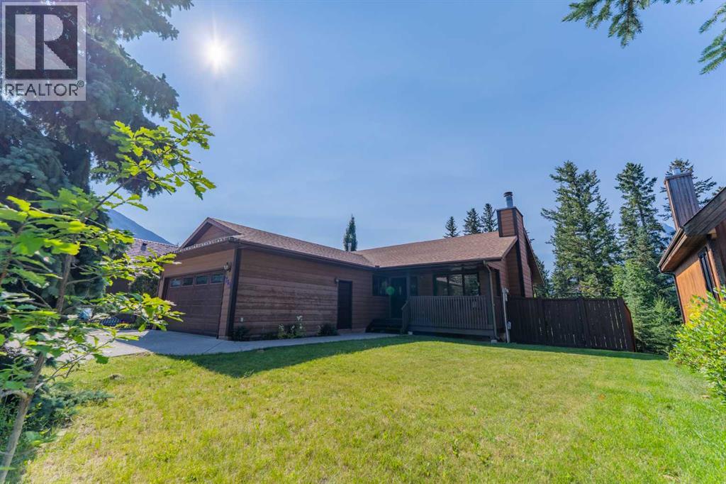 213 Lady MacDonald Drive - Image 3