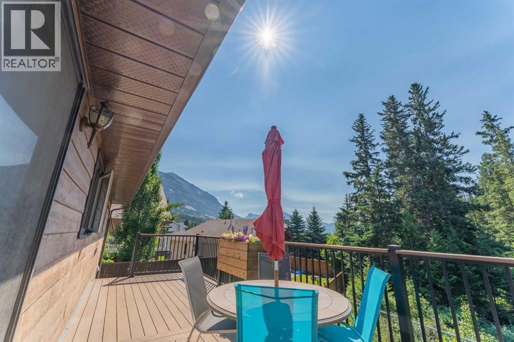 213 Lady MacDonald Drive - Image 8