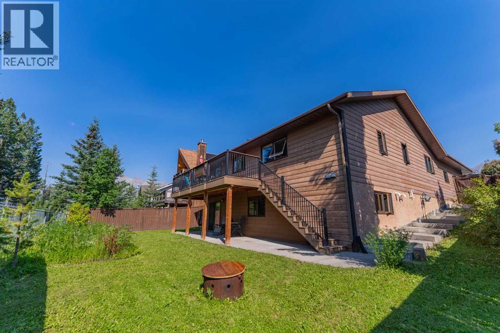 213 Lady MacDonald Drive - Image 6