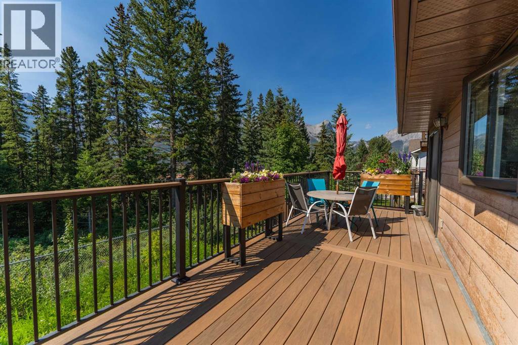 213 Lady MacDonald Drive - Image 9