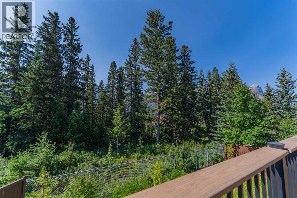 213 Lady MacDonald Drive - Image 10