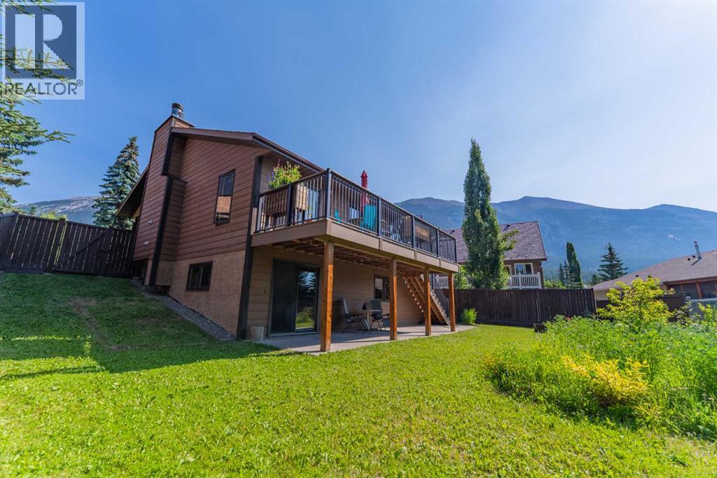 213 Lady MacDonald Drive - Image 7