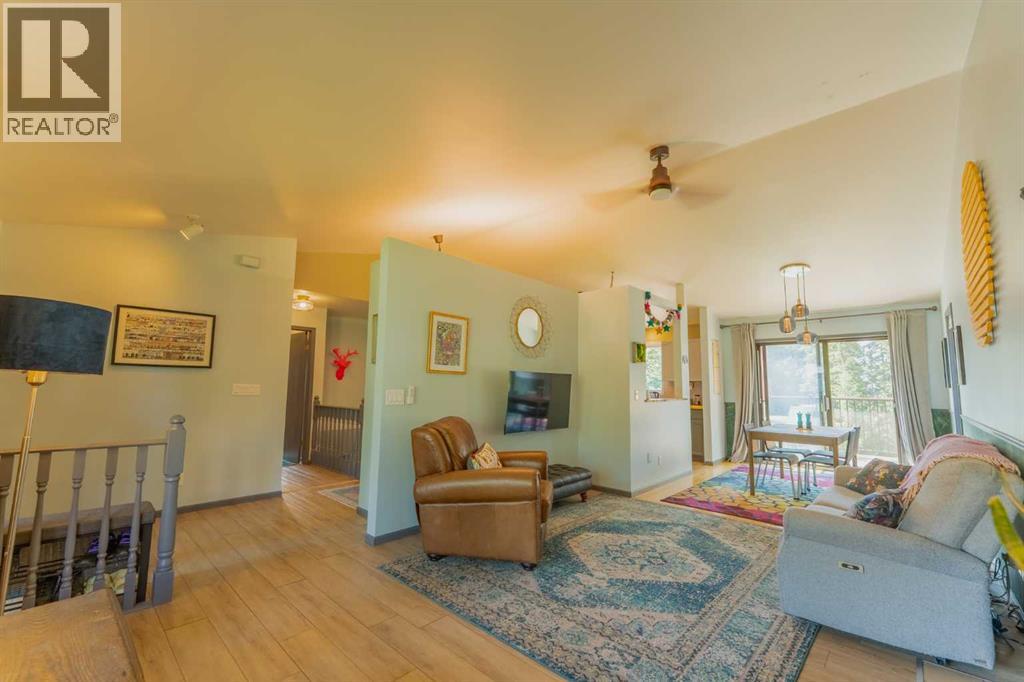 213 Lady MacDonald Drive - Image 14