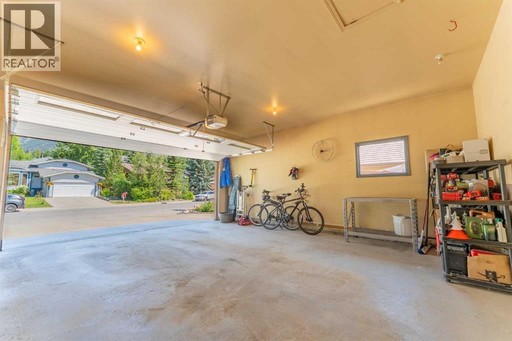 213 Lady MacDonald Drive - Image 5