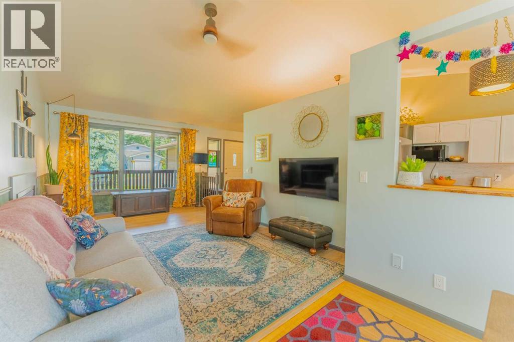 213 Lady MacDonald Drive - Image 16