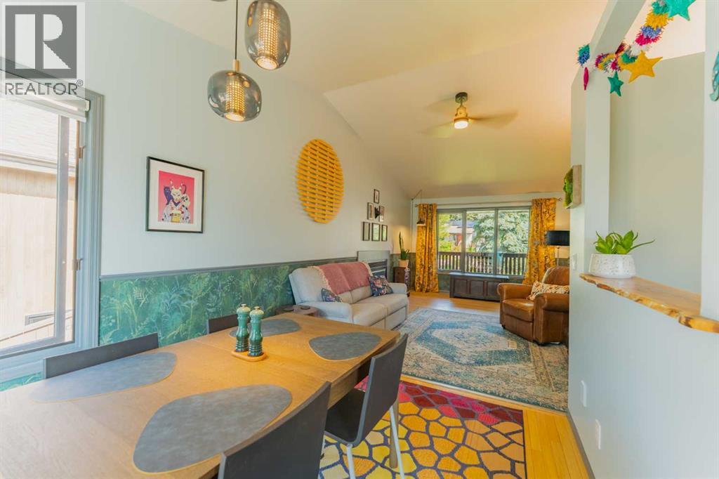 213 Lady MacDonald Drive - Image 22
