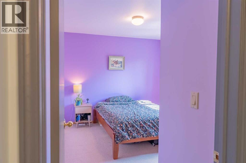 213 Lady MacDonald Drive - Image 32