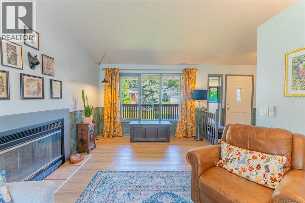 213 Lady MacDonald Drive - Image 15