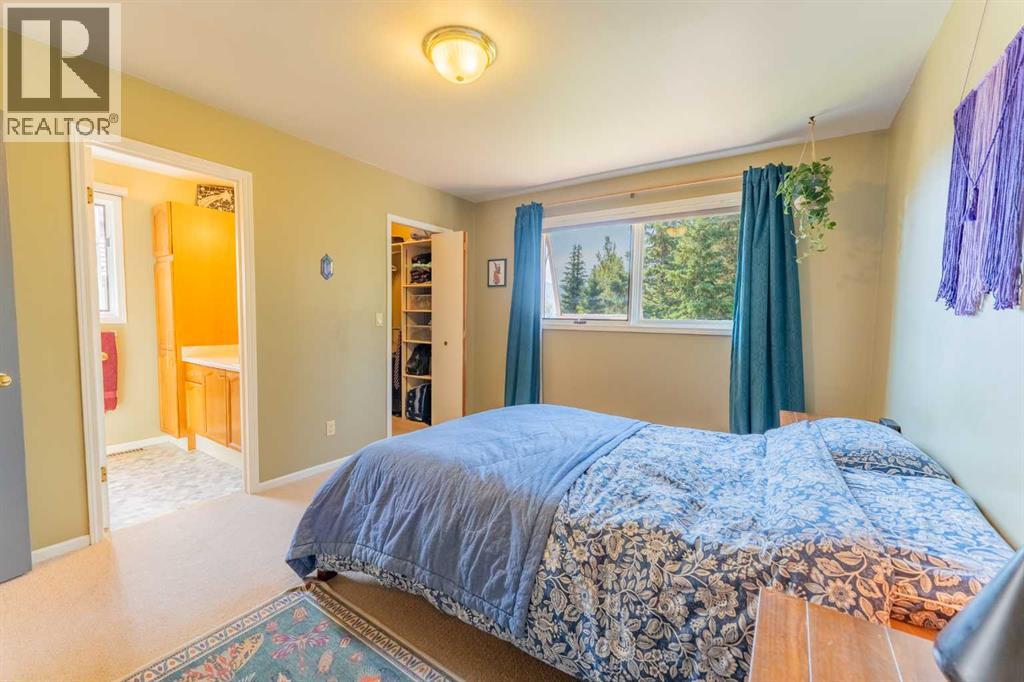 213 Lady MacDonald Drive - Image 29