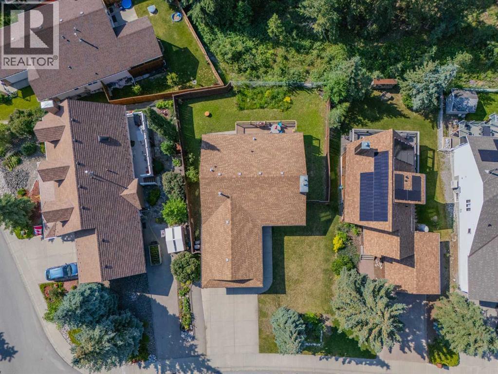 213 Lady MacDonald Drive - Image 49
