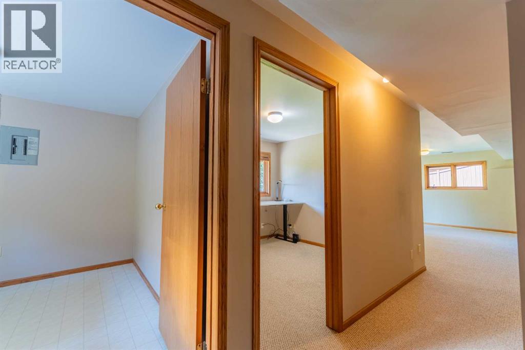 213 Lady MacDonald Drive - Image 39