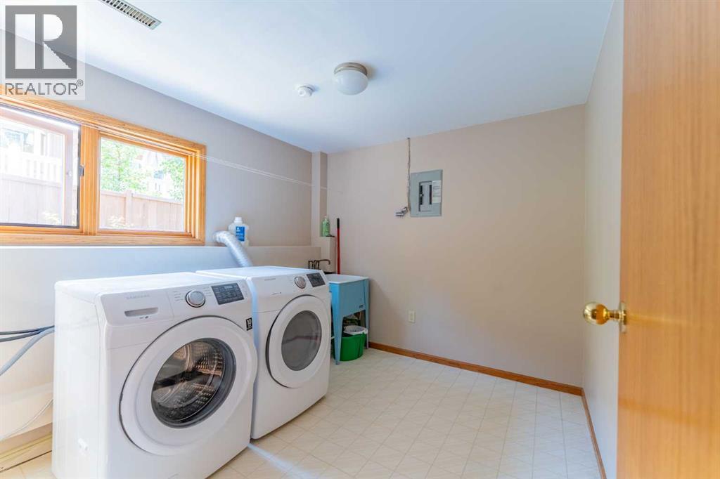 213 Lady MacDonald Drive - Image 41