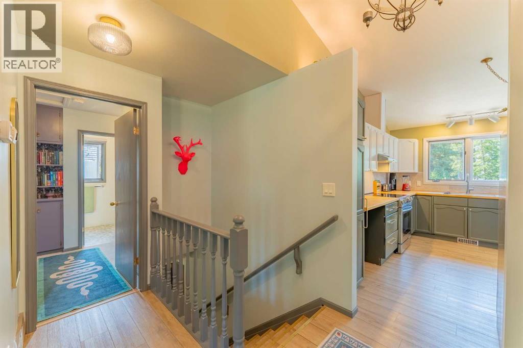 213 Lady MacDonald Drive - Image 38