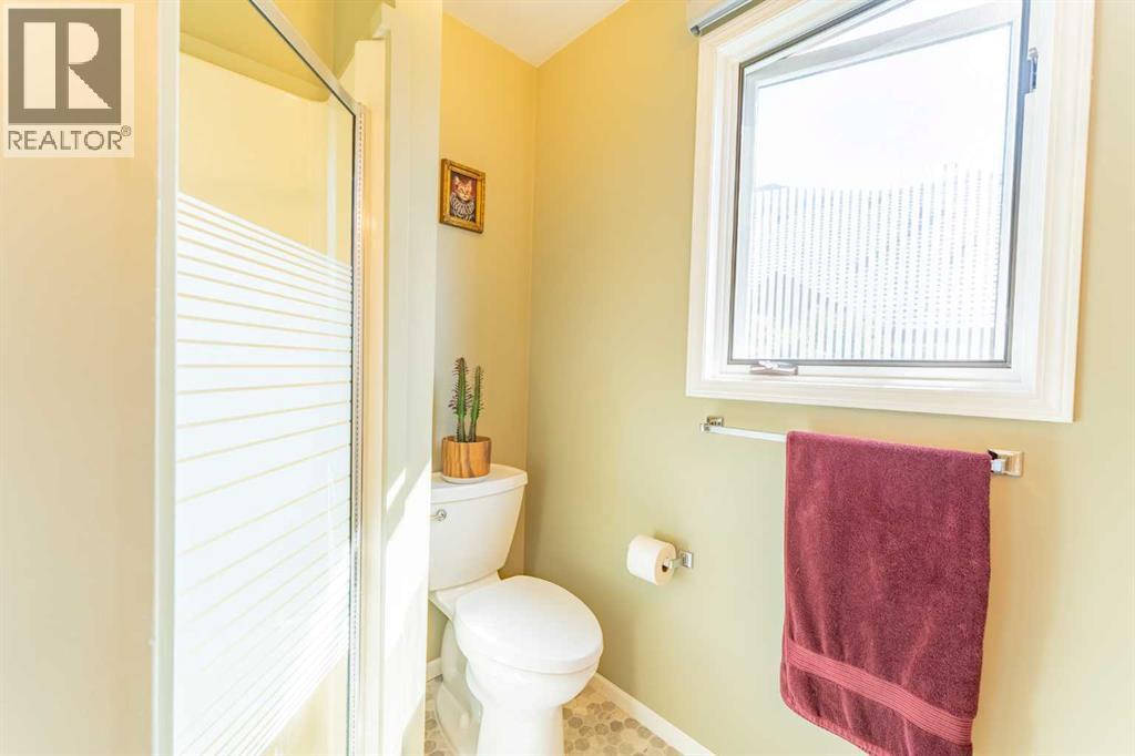 213 Lady MacDonald Drive - Image 31