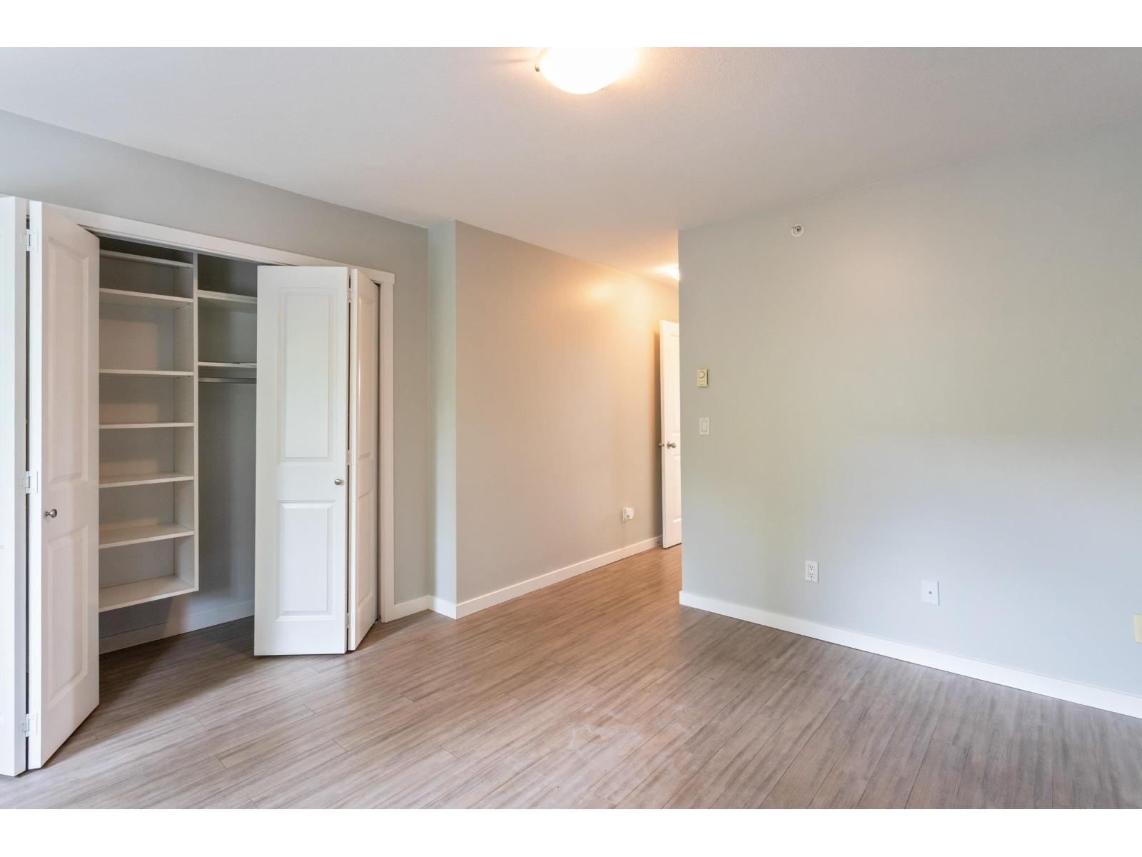 25 20460 66 AVENUE, Langley