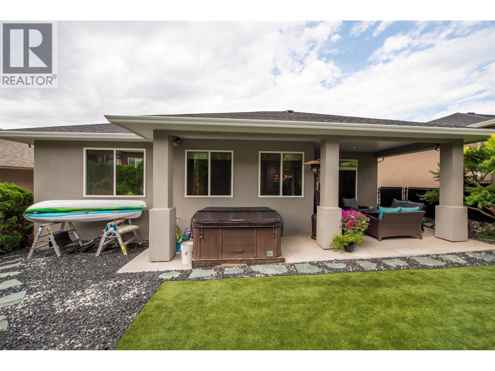 361 Chardonnay Avenue - 19