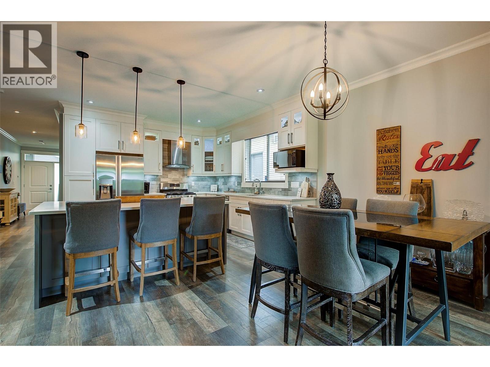 361 Chardonnay Avenue - 20