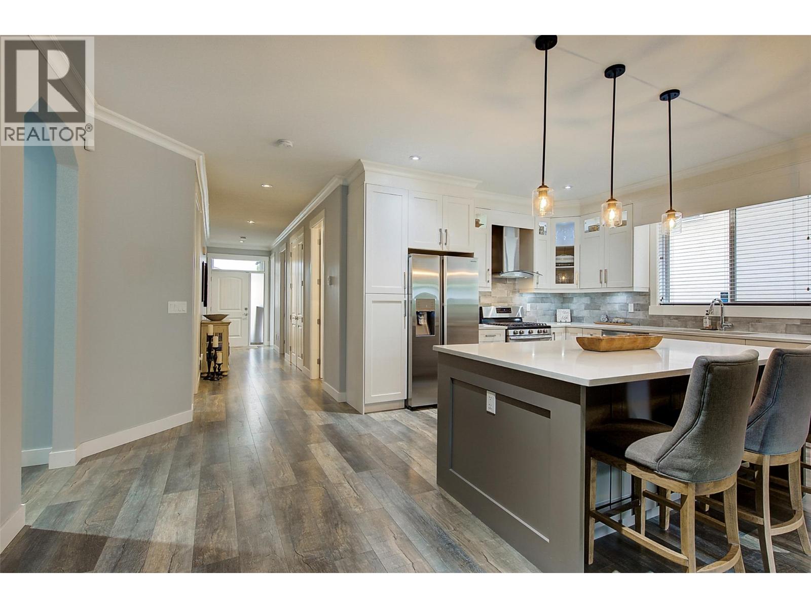 361 Chardonnay Avenue - 25