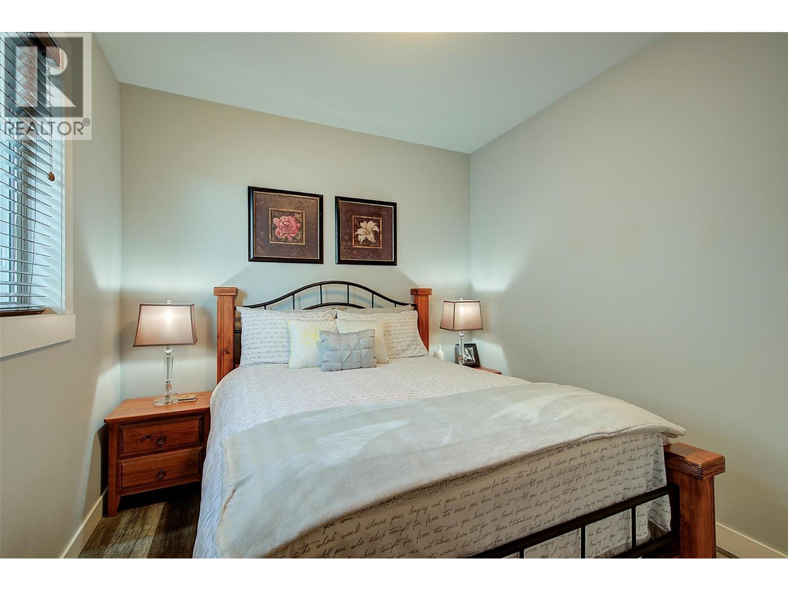 361 Chardonnay Avenue - 38