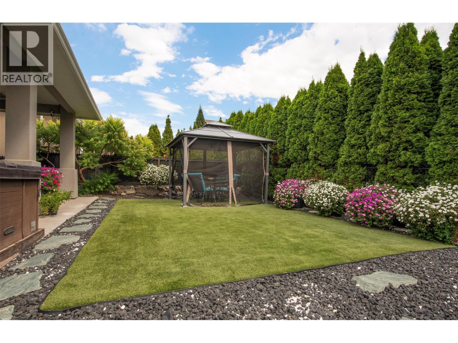 361 Chardonnay Avenue - 17