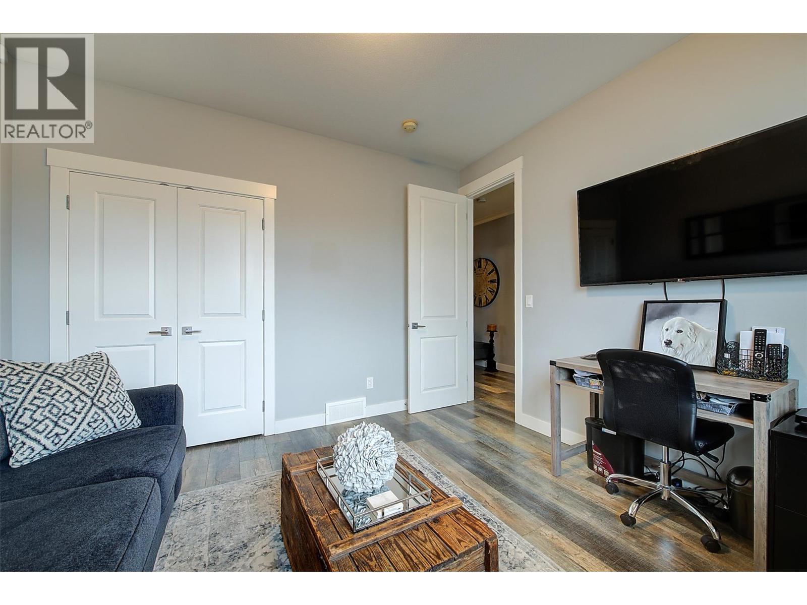 361 Chardonnay Avenue - 37
