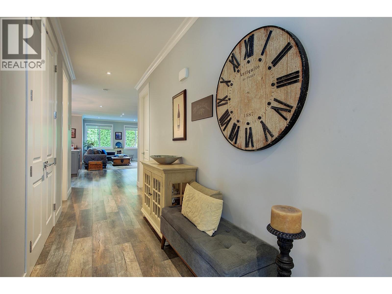 361 Chardonnay Avenue - 44