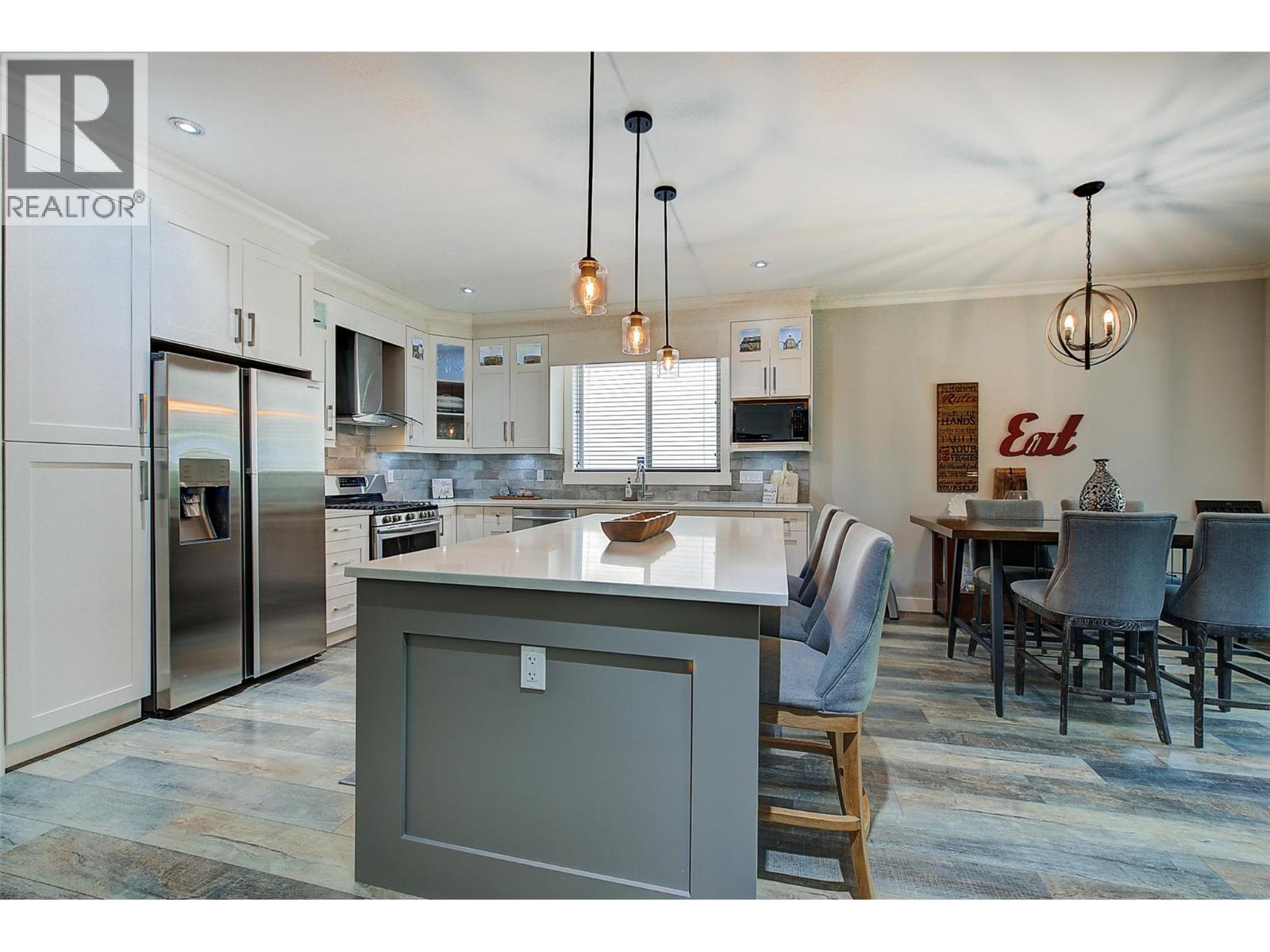 361 Chardonnay Avenue - 9