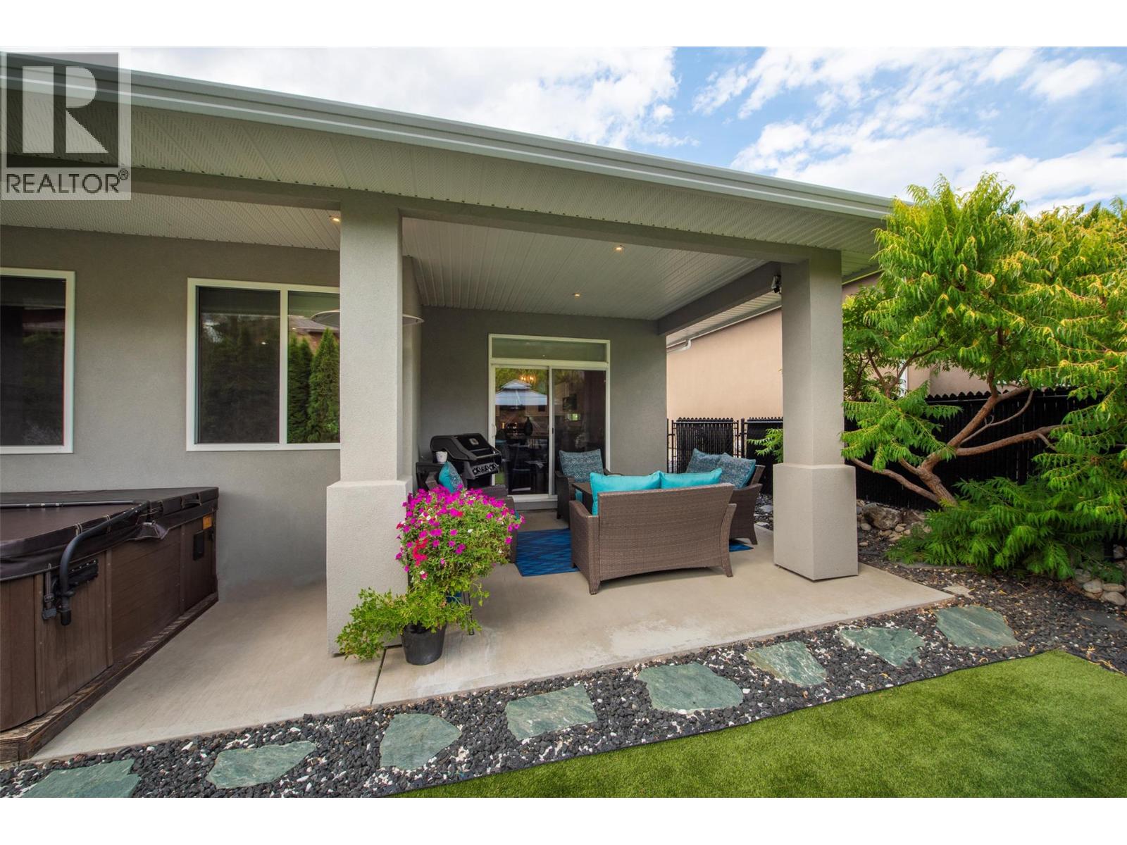 361 Chardonnay Avenue - 13