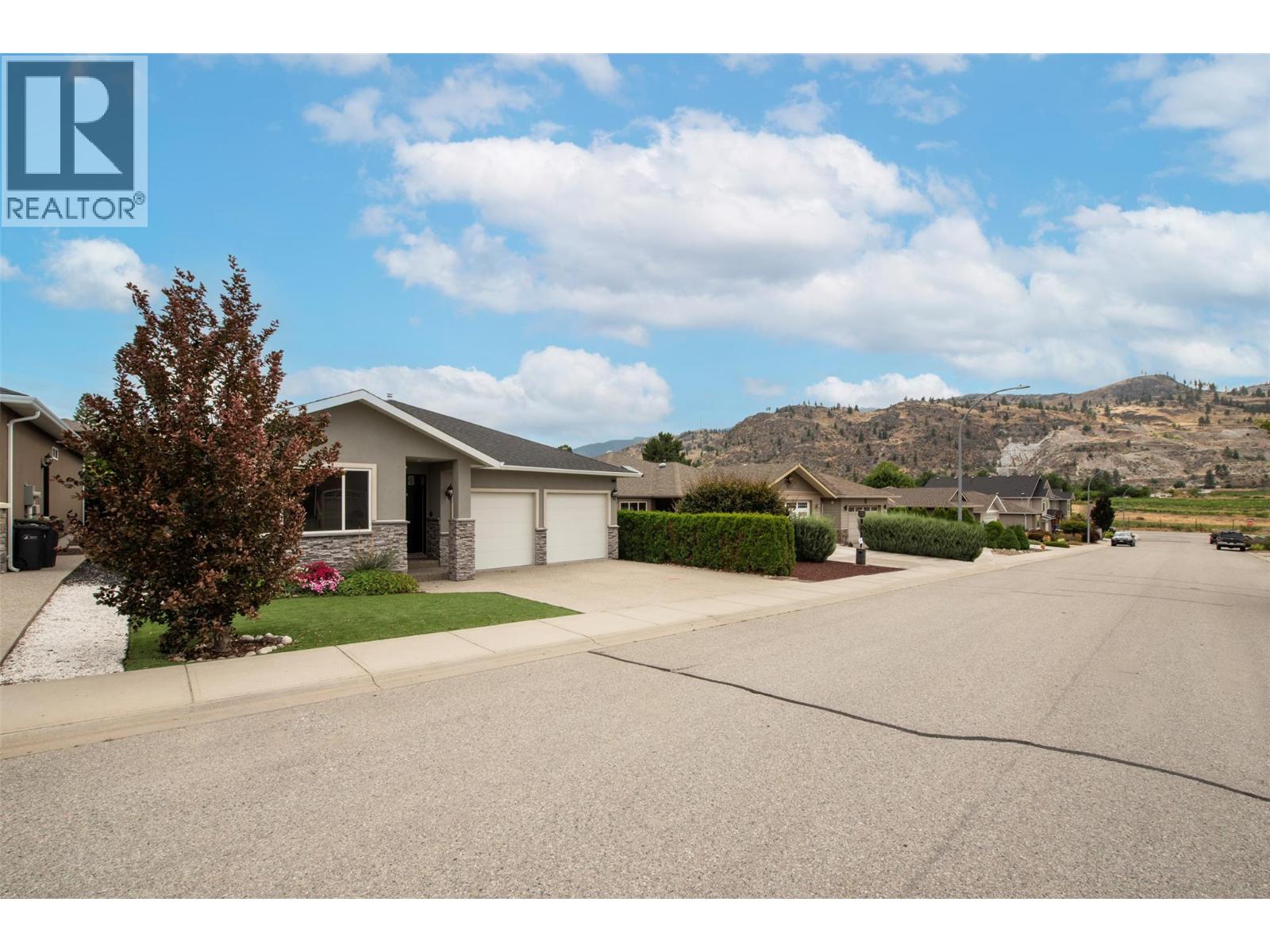 361 Chardonnay Avenue - 45