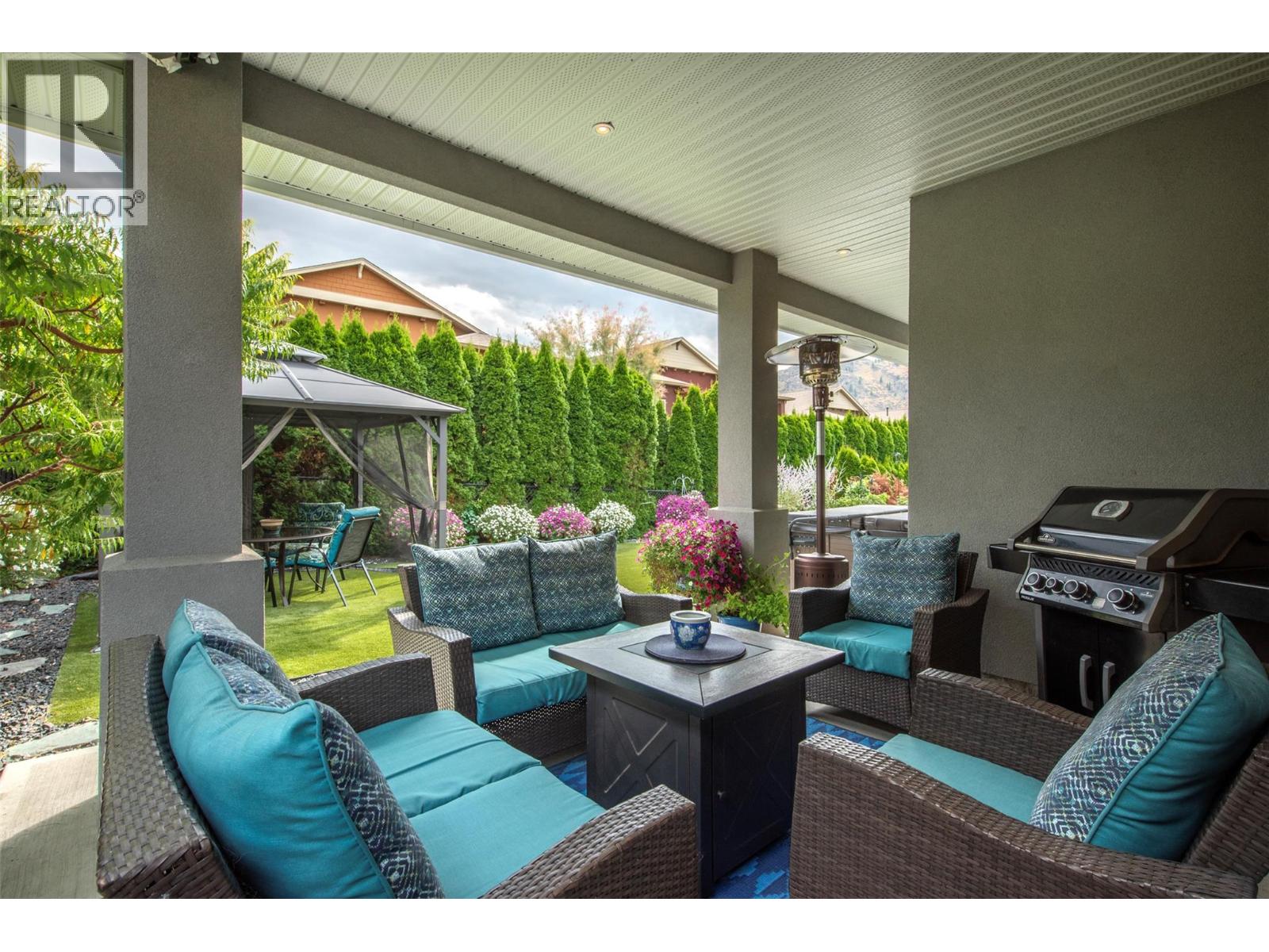 361 Chardonnay Avenue - 12