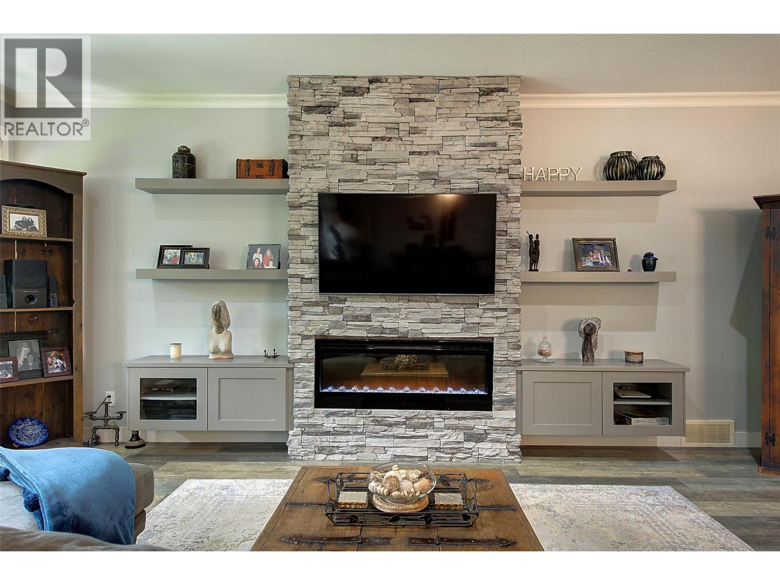361 Chardonnay Avenue - 5