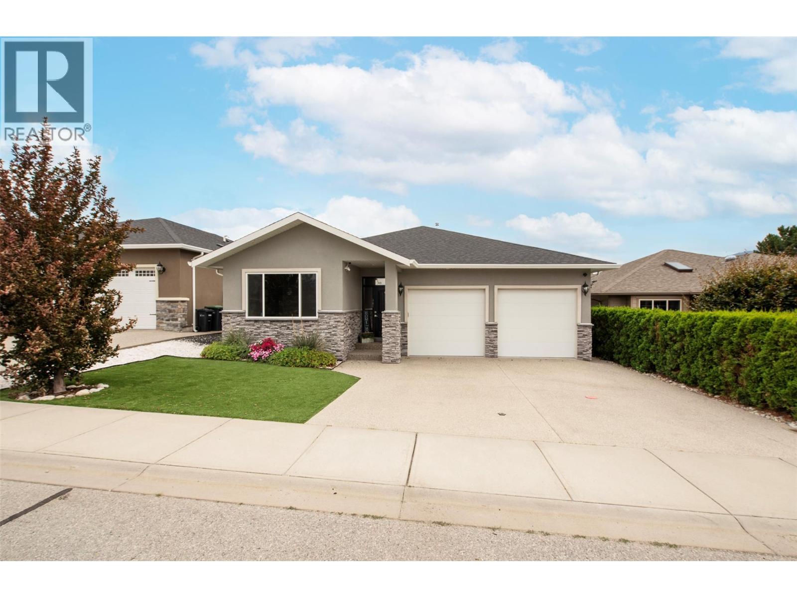 361 Chardonnay Avenue - 1