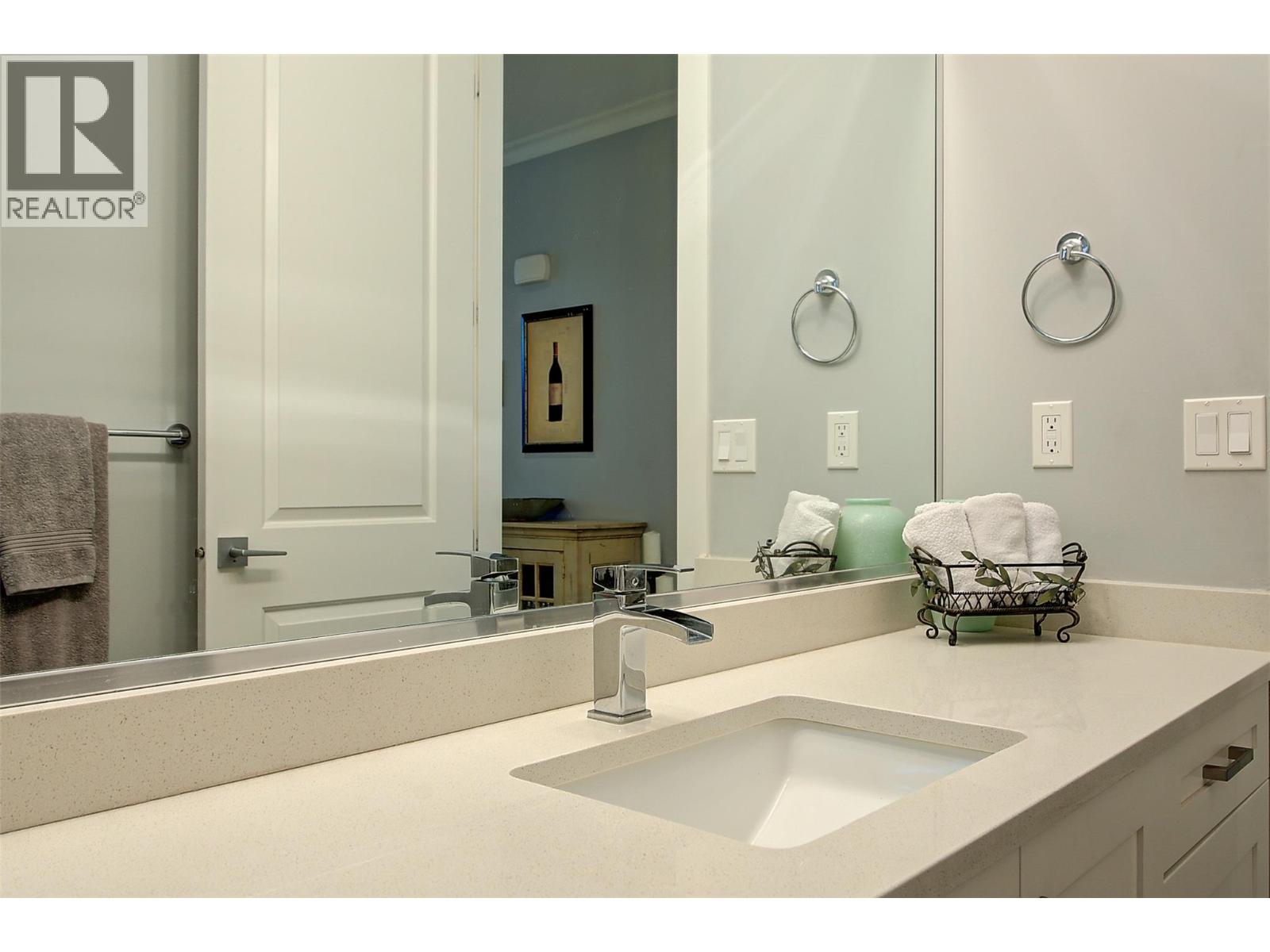 361 Chardonnay Avenue - 41