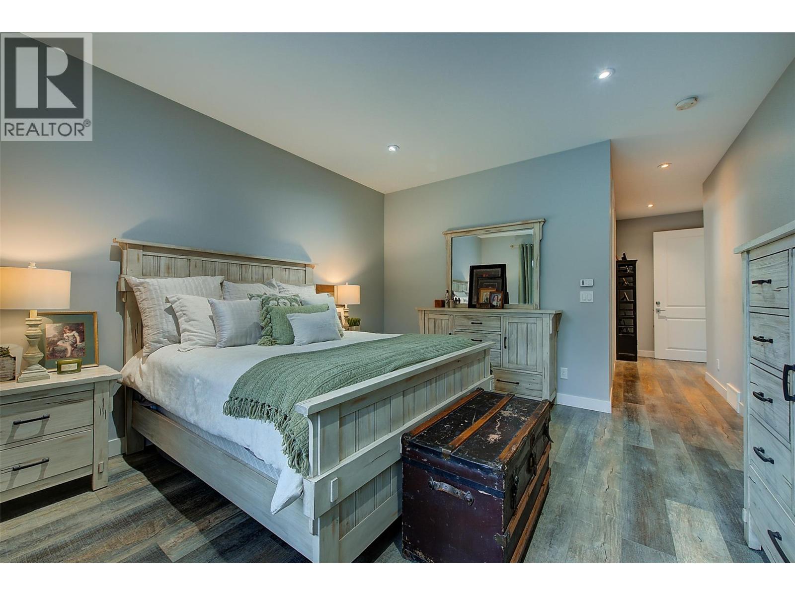 361 Chardonnay Avenue - 28