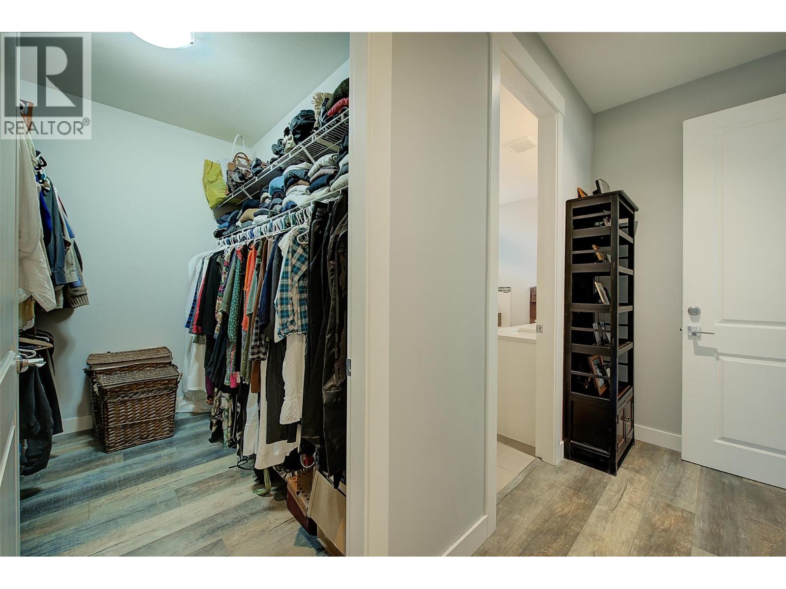 361 Chardonnay Avenue - 35