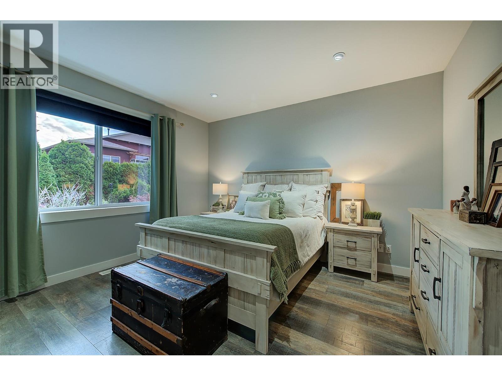 361 Chardonnay Avenue - 26