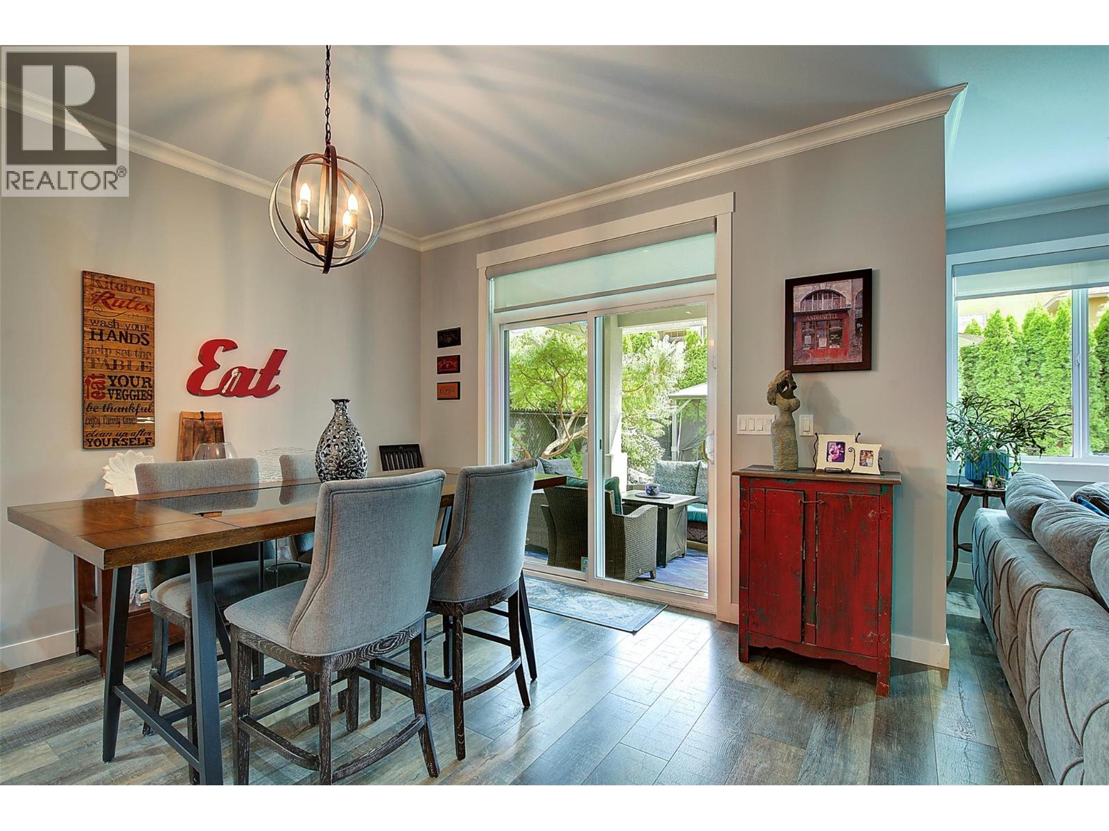 361 Chardonnay Avenue - 10