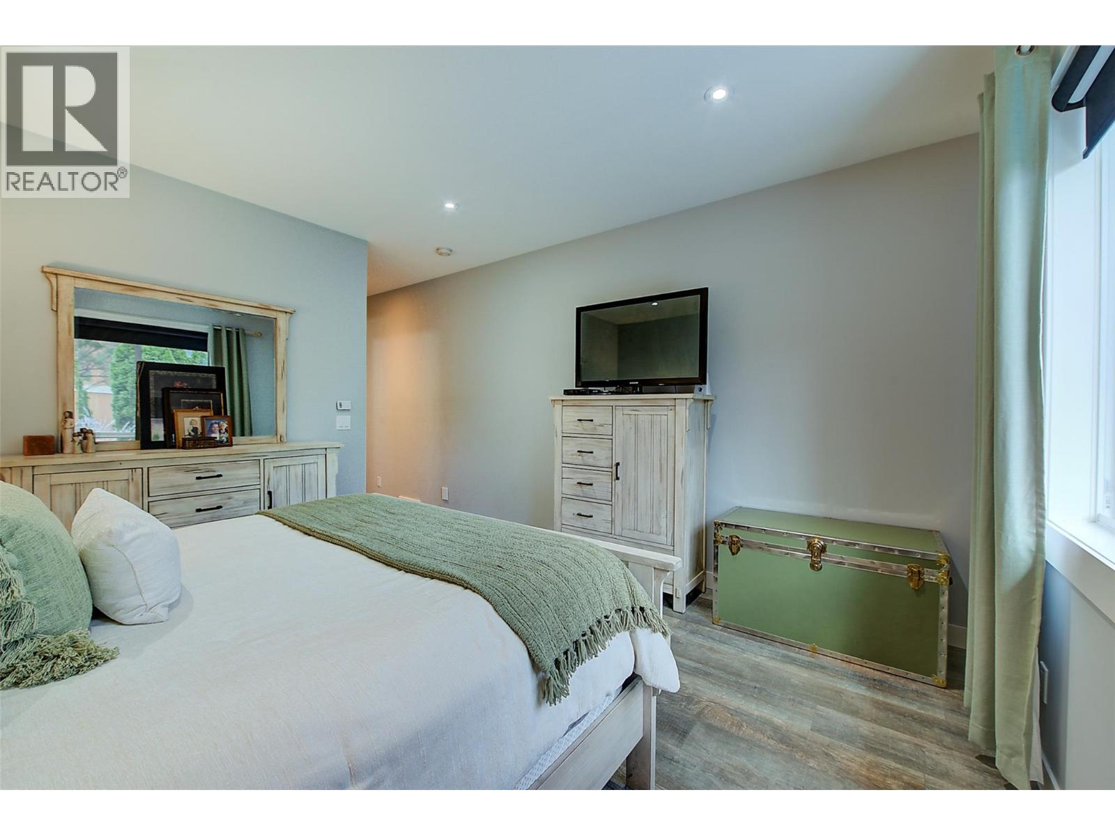 361 Chardonnay Avenue - 27