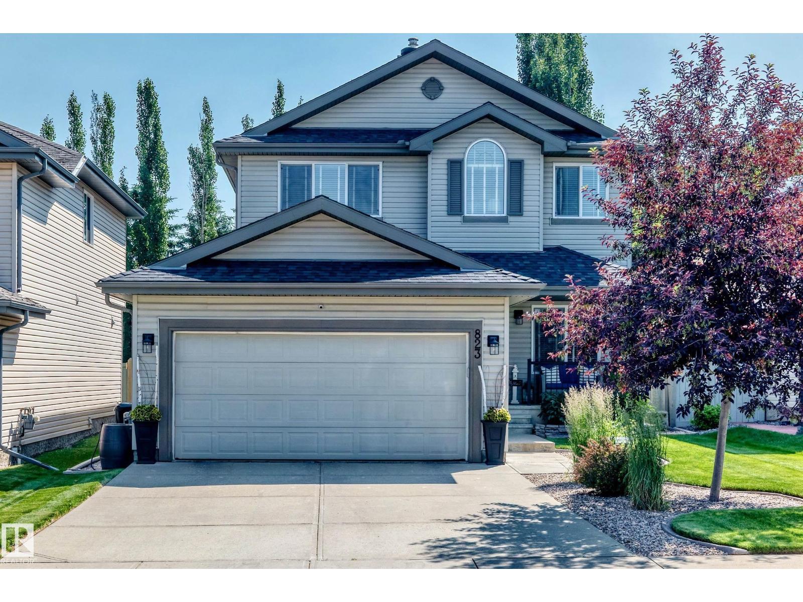 823 77 ST SW SW - 1