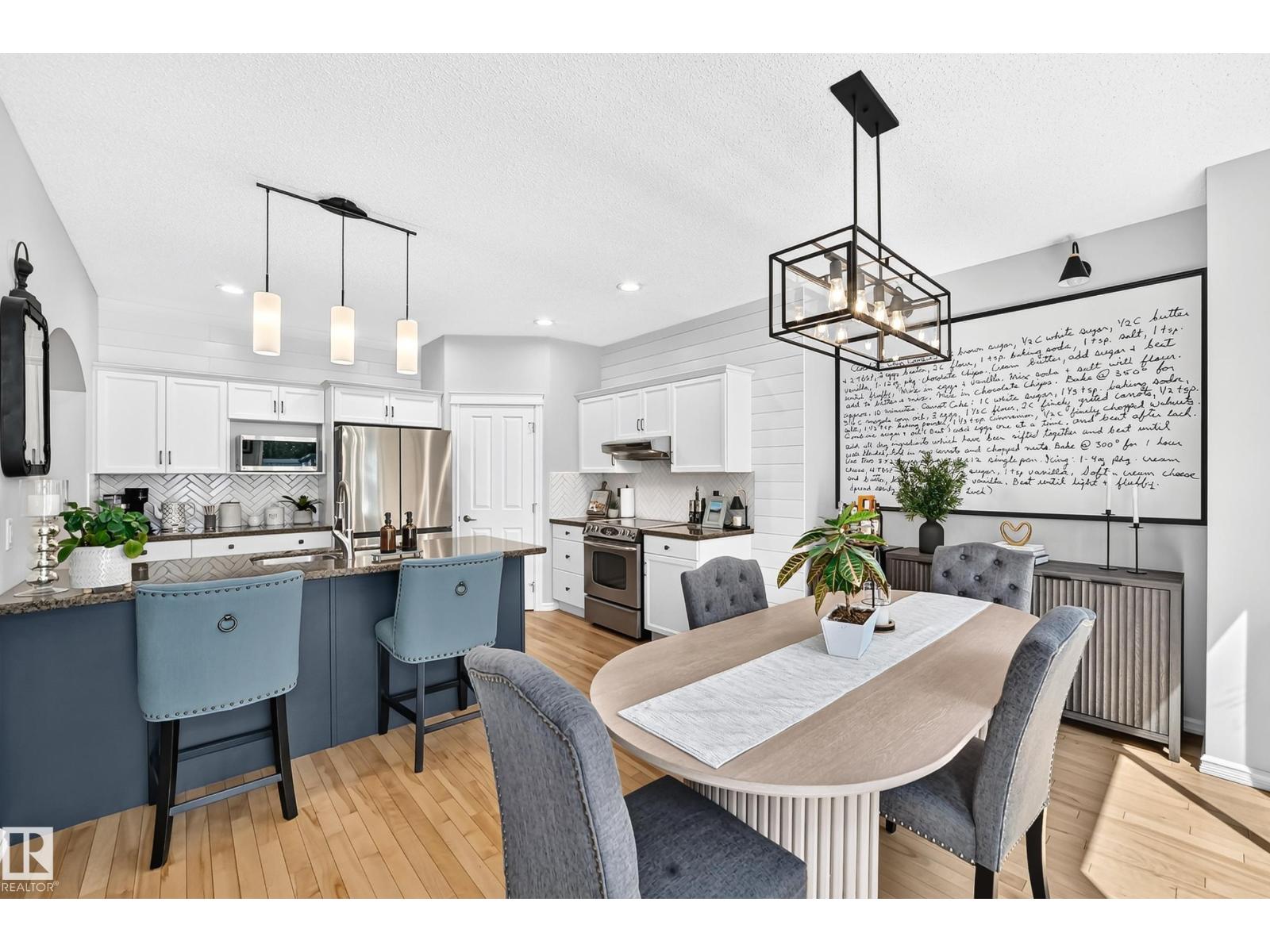 823 77 ST SW SW - 20
