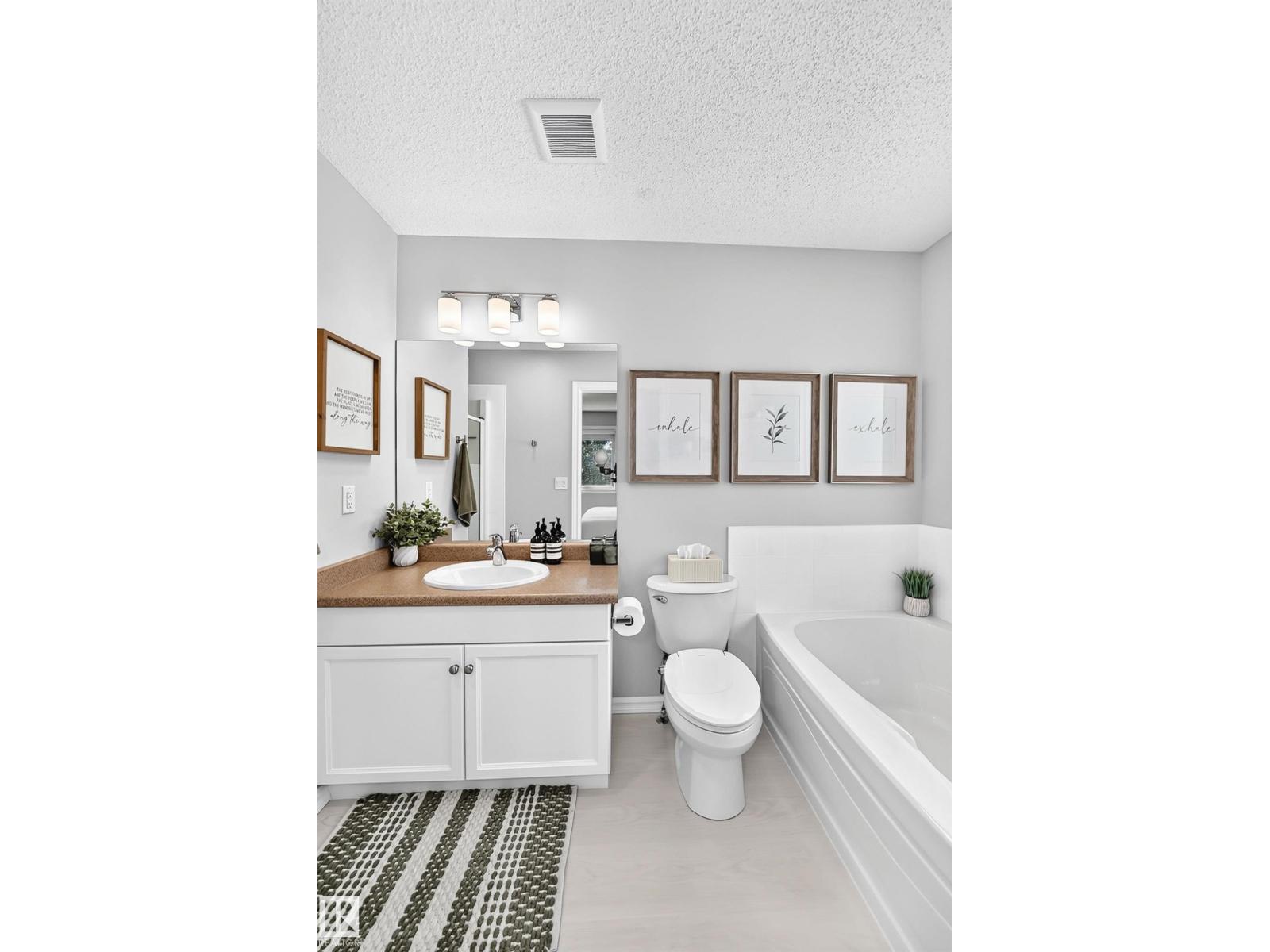 823 77 ST SW SW - 22