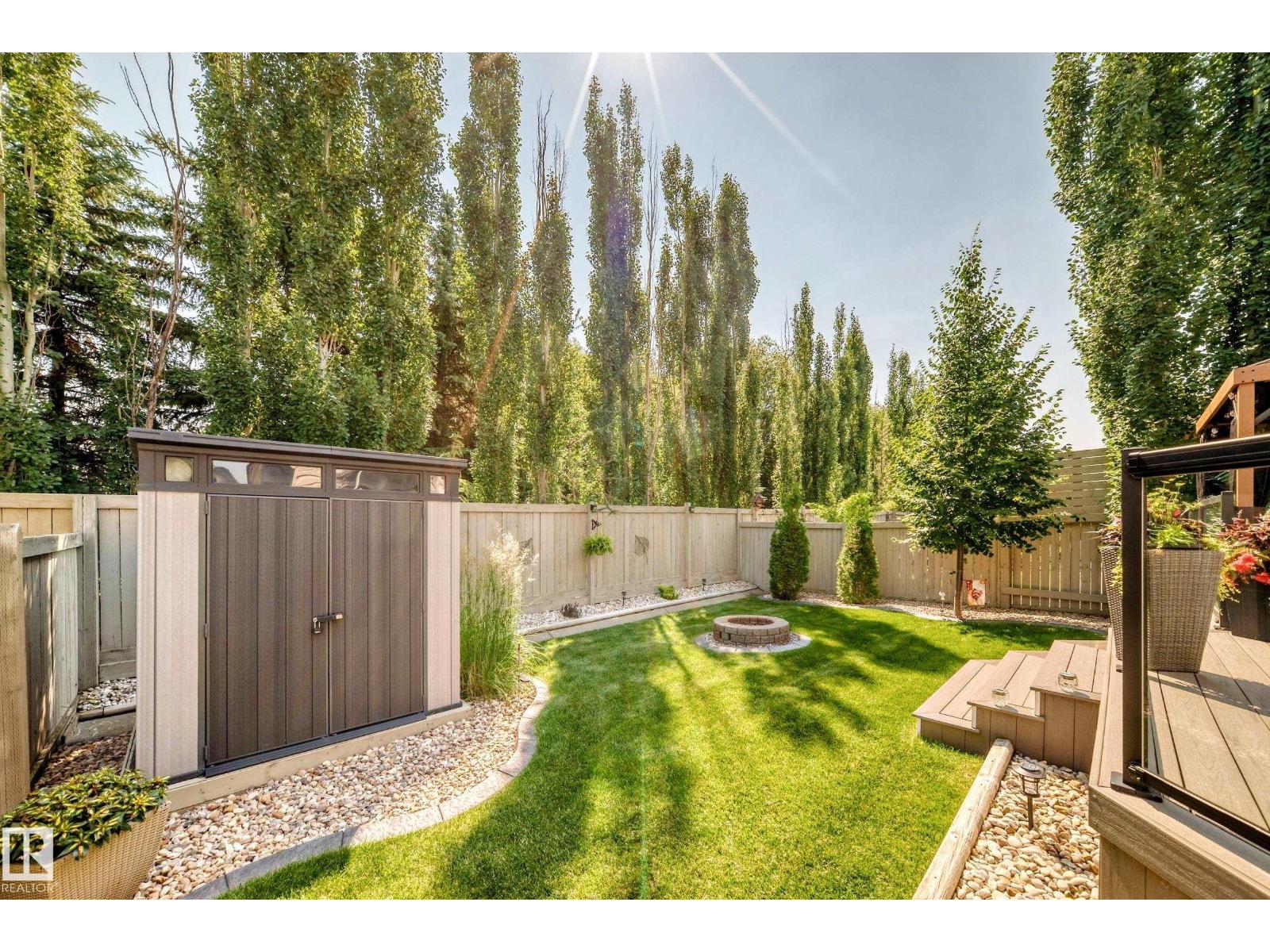 823 77 ST SW SW - 34