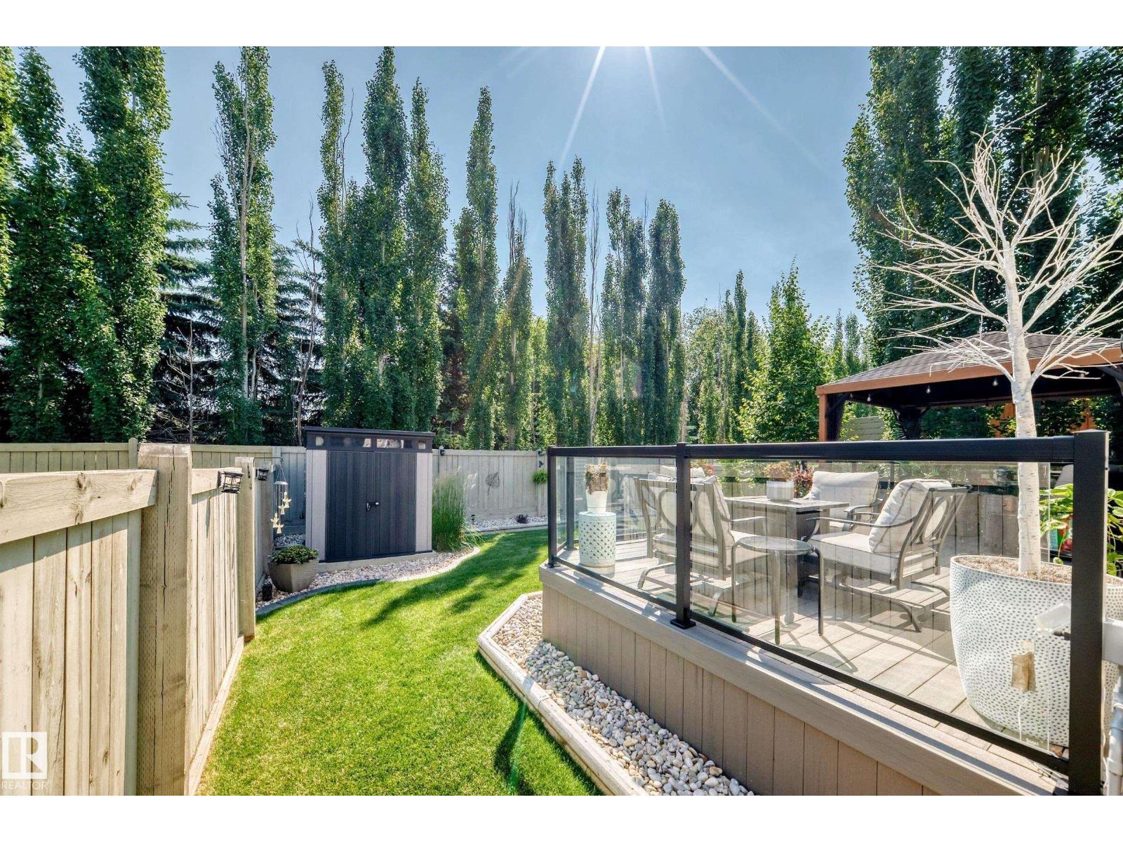823 77 ST SW SW - 35