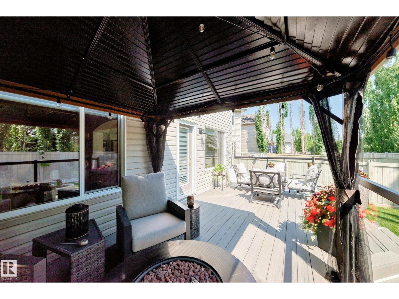 823 77 ST SW SW - 37
