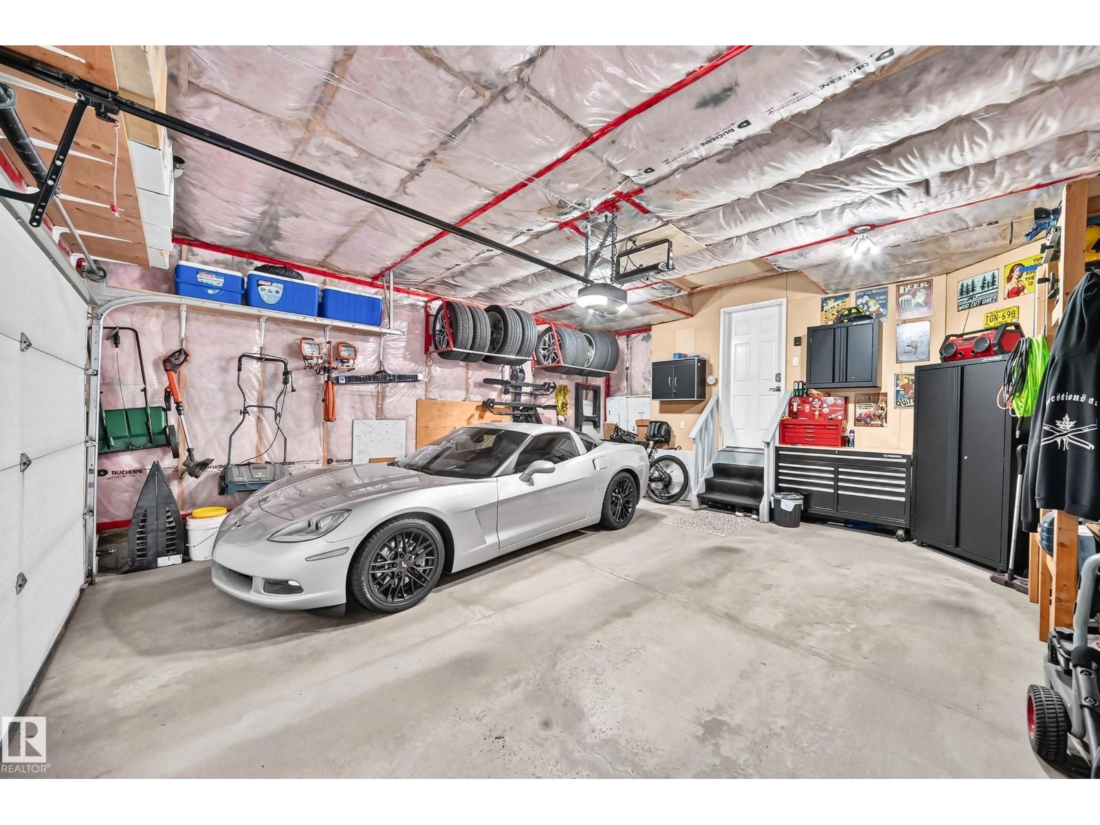 823 77 ST SW SW - 39